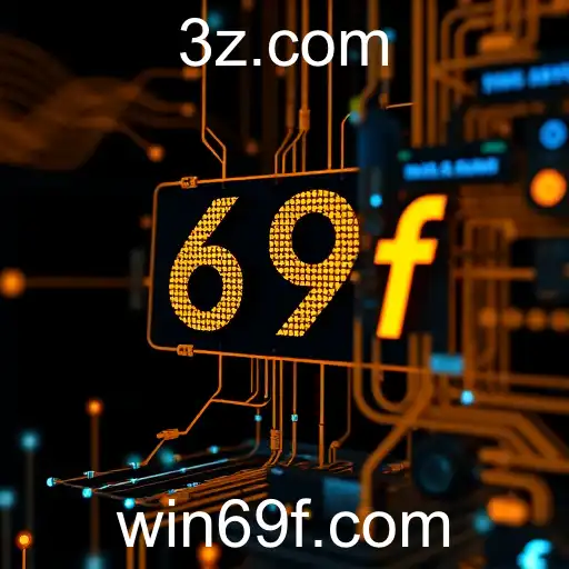 Avanços Tecnológicos Transformam o Cenário da Web em 2025