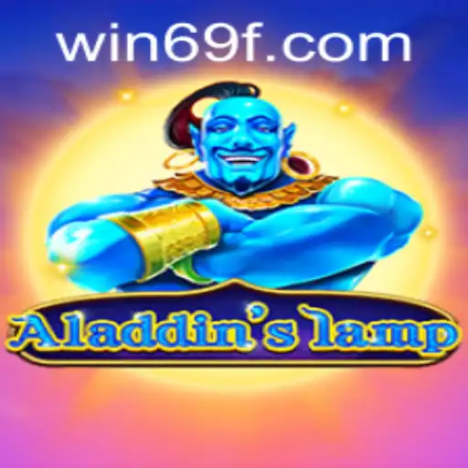 Discovering the Magic of Aladdinslamp: A Comprehensive Guide