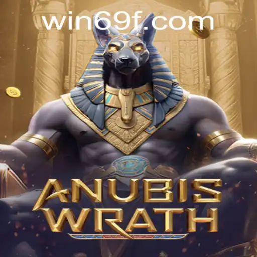 AnubisWrath: Unleashing the Power of the Pharaohs with 69f PH Login