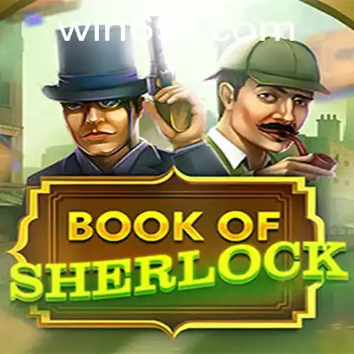 Discover the Thrill of BookOfSherlock and the Exciting World of 69f PH Login