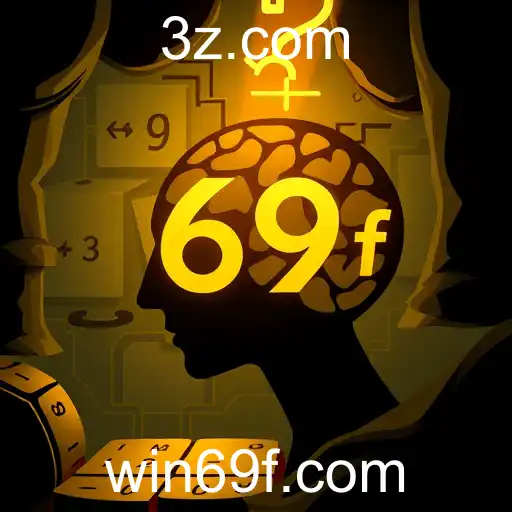 Impacto Econômico dos Megaeventos no Brasil