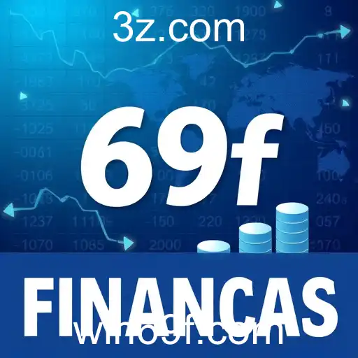 Tecnologia e Sustentabilidade: Convergência no Brasil