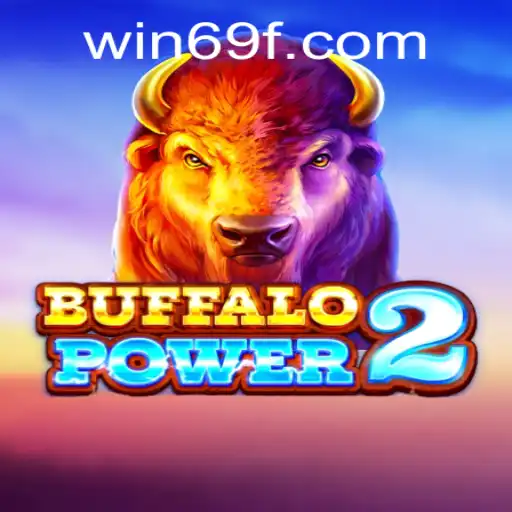 Discover the Thrills of BuffaloPower2: An In-Depth Guide