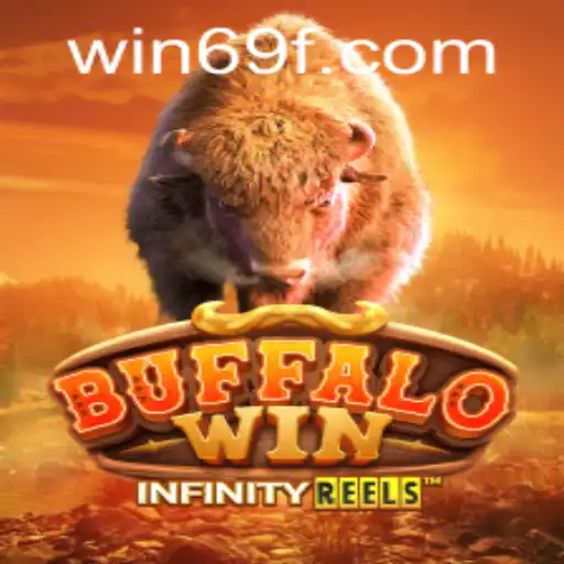 BuffaloWin: A New Frontier in Online Gaming