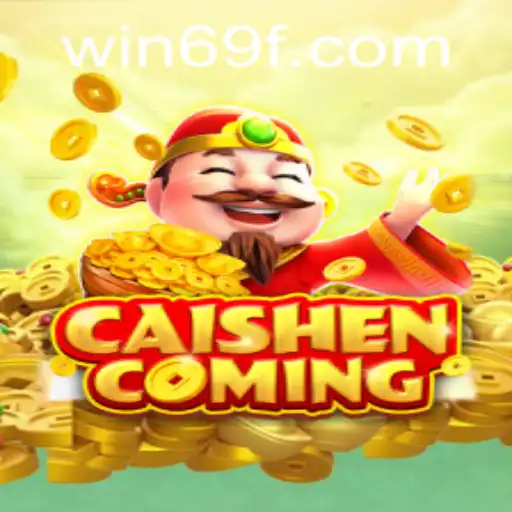 Exploring CAISHENCOMING: The Exciting New Game Revolutionizing Online Entertainment