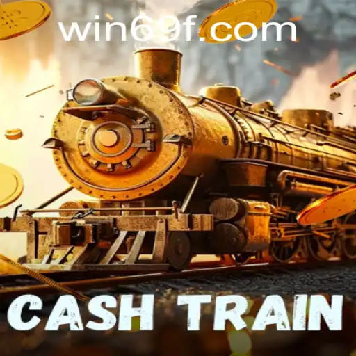 Discovering CashTrain: An Immersive Journey Into The Ultimate Gaming Adventure