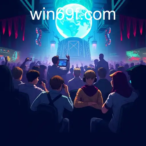 The Integral Role of Player Communities in Modern Gaming