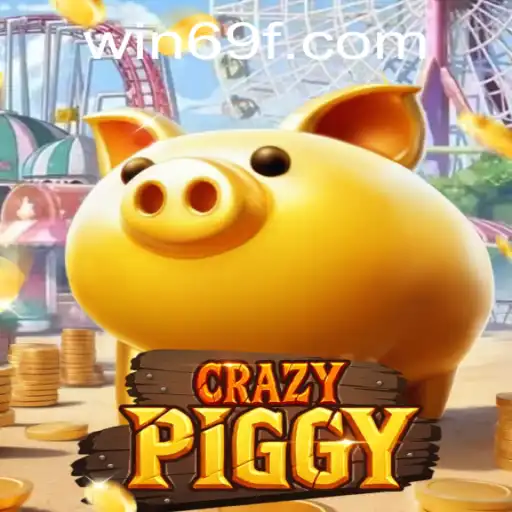 Exploring the World of CrazyPiggy and the Mysterious 69f PH Login