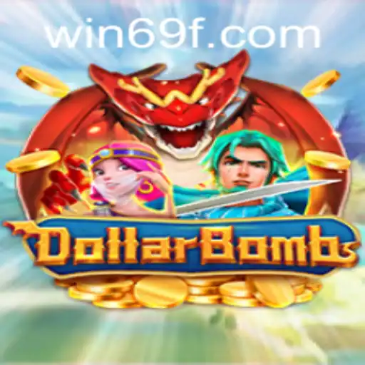 Exploring DollarBombs: The Explosive Game Everyone is Talking About