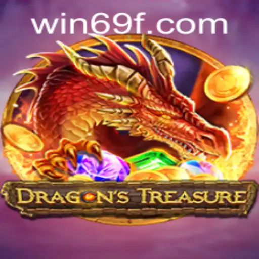 Exploring the Mystical World of DragonsTreasure