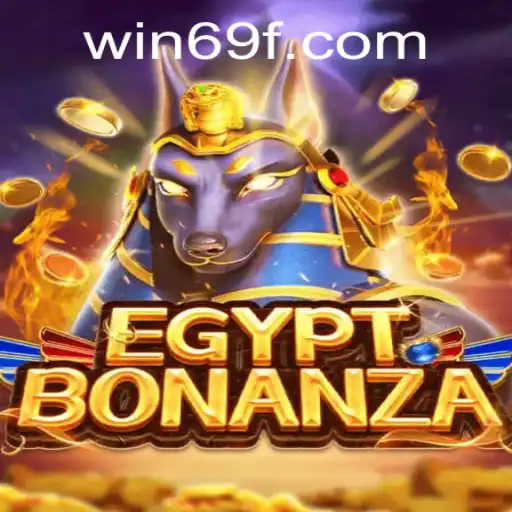 Exploring the World of EgyptBonanza: An Intriguing Gaming Experience