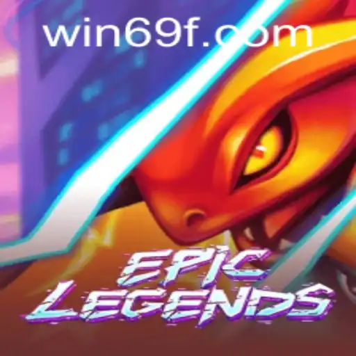 EpicLegends: A Comprehensive Guide to Mastering the Game in 2023