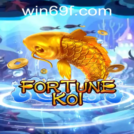 Discover the Thrills of FORTUNEKOI: An Engaging Experience