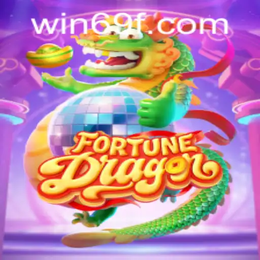 Experience the Magical Adventure of FortuneDragon: The Ultimate Fantasy Game