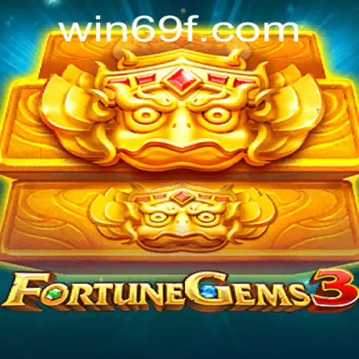 Exploring the Thrills of FortuneGems3: A Gamer's Guide