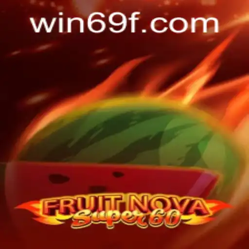 Discover the Thrills of FruitNovaSuper60