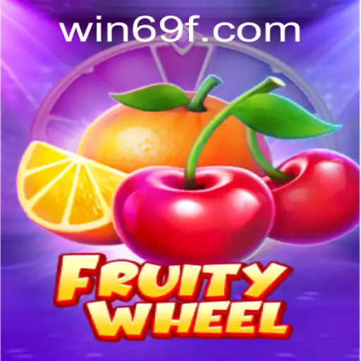 Discover the Thrilling World of FruityWheel: An Exciting Gaming Adventure