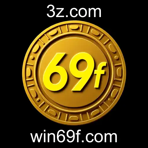 A Revolução dos Jogos Online em 2025