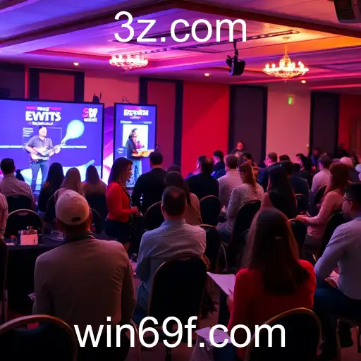 A Transformação dos Jogos Online e as Influências de 69f