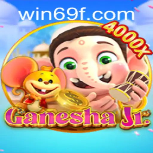 Exploring the Mystical World of GaneshaJr: A Game of Strategy and Mythology
