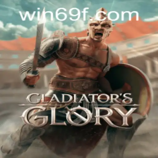 GladiatorsGlory: Enter the Arena with 69f PH Login