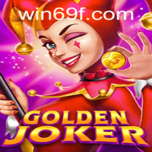 Exploring the Thrilling World of GoldenJoker: An In-Depth Guide