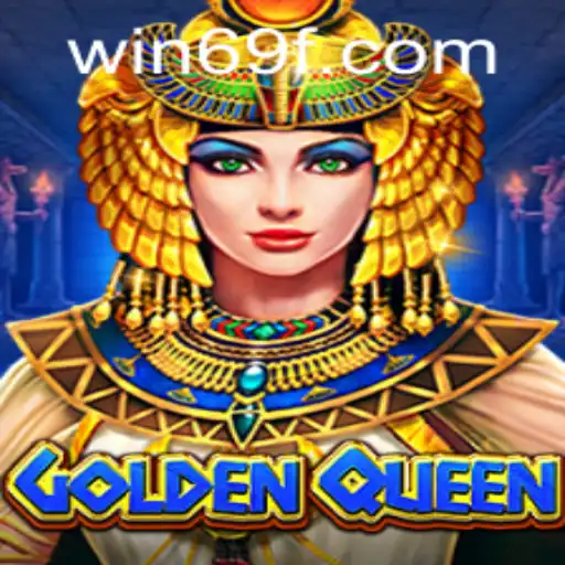 GoldenQueen: A Comprehensive Guide to the Game with Insights into 69f PH Login