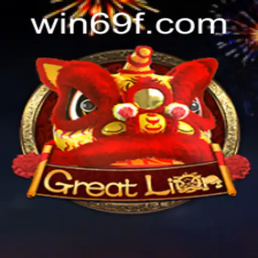 Discover the Exciting World of GreatLion: An In-Depth Look at Gameplay and Rules