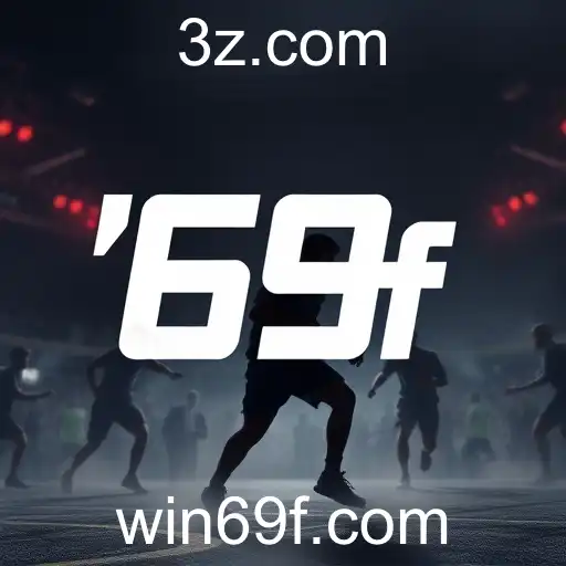 A Influência de '69f' no Cenário dos Jogos em 2025