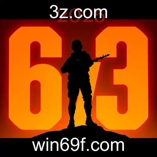 A Revolução Digital nos Sites de Jogos em 2025