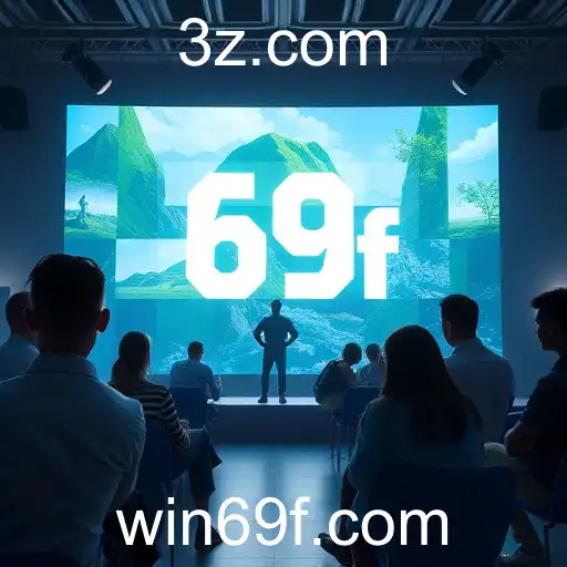 A Nova Era dos Jogos Online em 2025