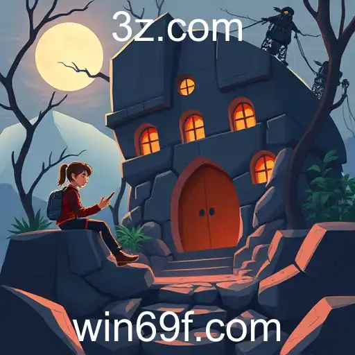 Impacto do Desenvolvimento de Jogos no Brasil