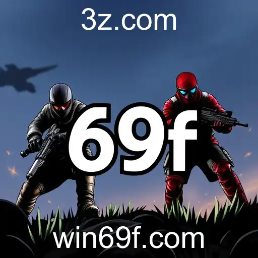 Explorando as Tendências dos Jogos Online em 2025