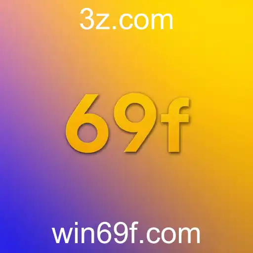 Inovação e Tradição no Mundo dos Jogos 2025