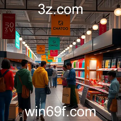 Novidades e Tendências no Mundo dos Jogos Online