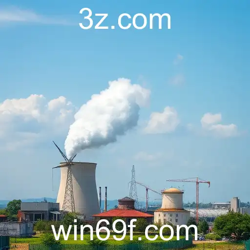 Revolução no Mundo dos Jogos com 69f em 2025