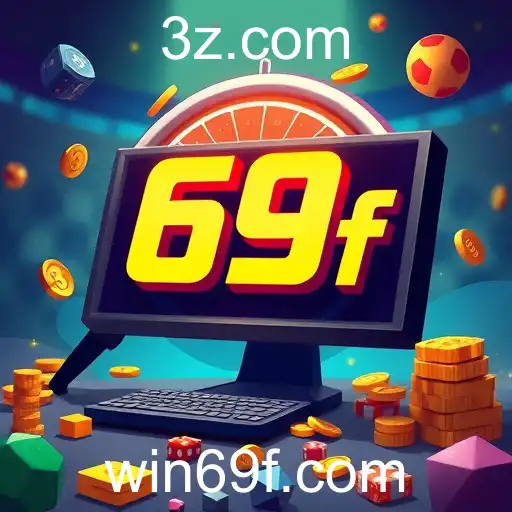 Os Desafios Contemporâneos dos Jogos Online em 2025