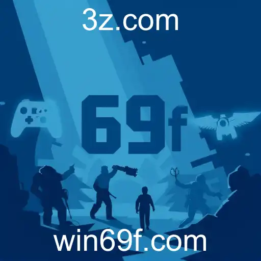 Avanços e Desafios nos Jogos Online em 2025