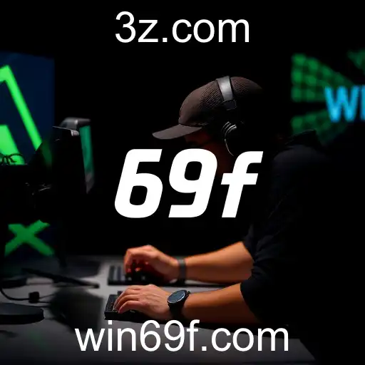 Explorando Novas Fronteiras no Universo dos Jogos Online