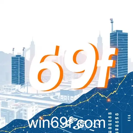 O Impacto da Tecnologia na Economia Brasileira em 2025