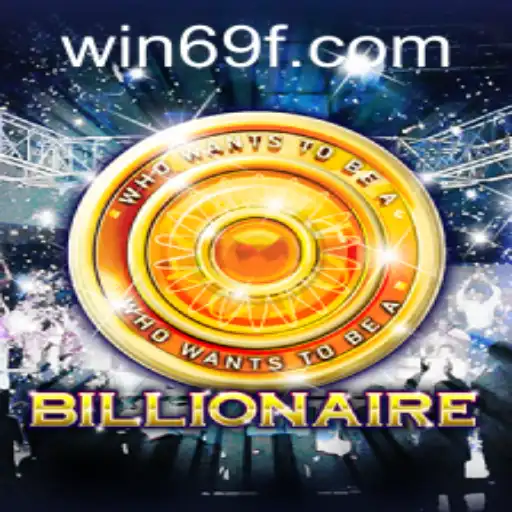 Discover the Thrilling World of 'Billionaire': A Guide to the Game and the '69f PH Login' Feature