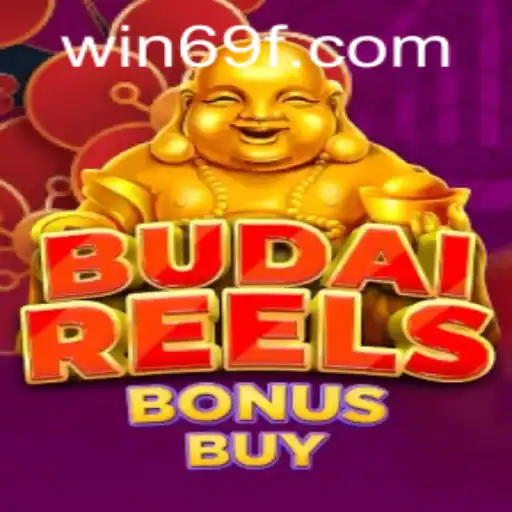 Exploring BudaiReelsBonusBuy with a Spotlight on 69f PH Login