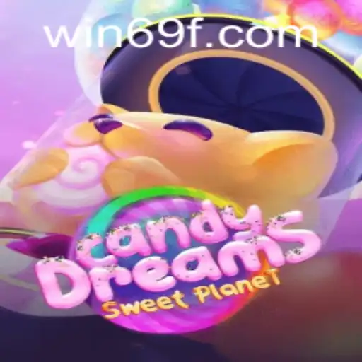 Exploring the World of CandyDreams: Your Ultimate Guide