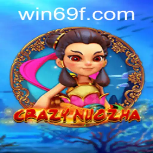 Exploring CrazyNuoZha: An In-Depth Guide to the Game and Its Dynamics
