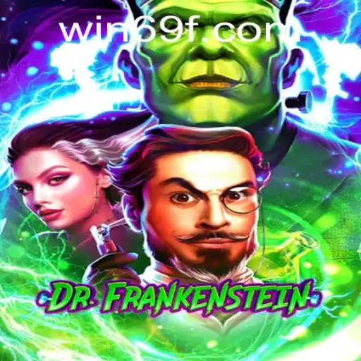 Unravel the Mysteries of DrFrankenstein: A Thrilling Game Adventure