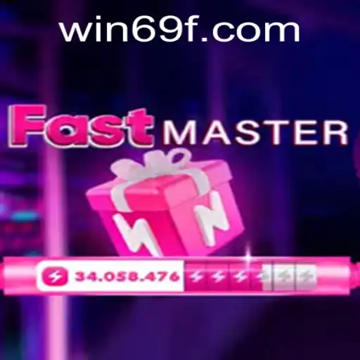 Exploring FastMaster: A Dynamic Gaming Experience