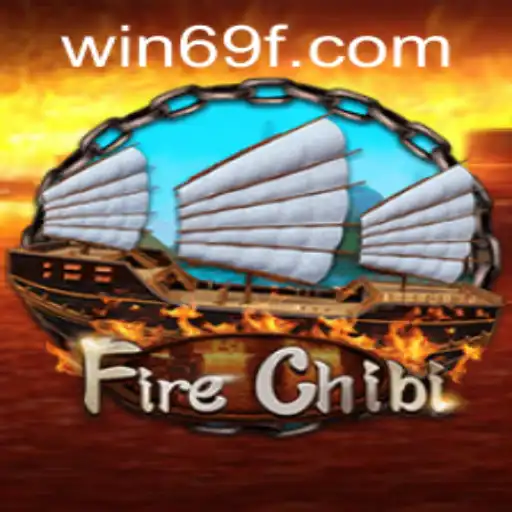 Discover the World of FireChibi: A Unique Gaming Experience