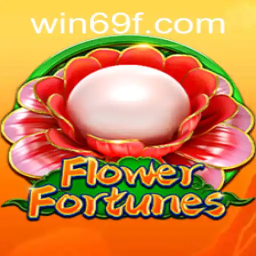 FlowerFortunes: Your Ultimate Guide to Navigating the Enchanting World of 69f PH Login
