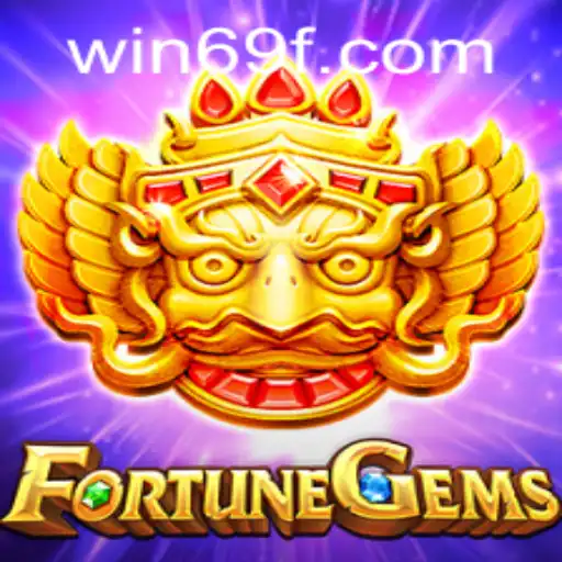 Exploring FortuneGems: A Dazzling Adventure in Online Gaming