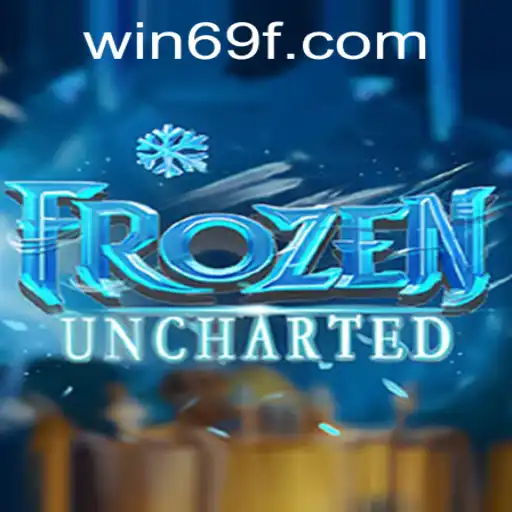 FrozenUncharted: A Thrilling Adventure Awaits